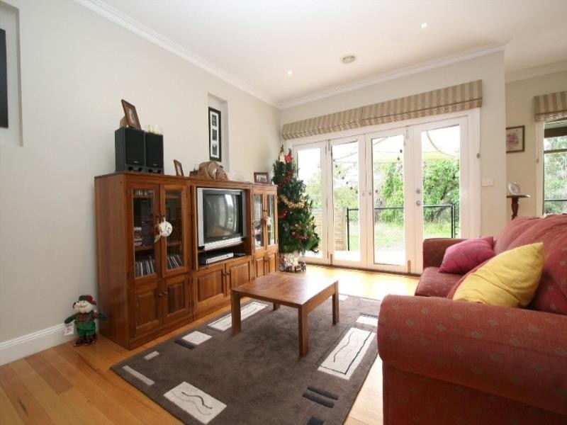 Lower Plenty VIC 3093