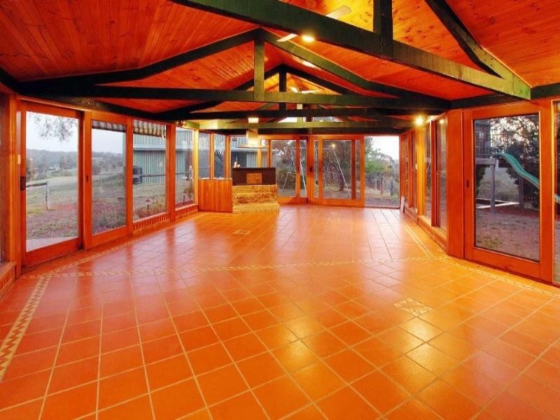 300 Hurstbridge-Arthurs Creek Road, Hurstbridge VIC 3099