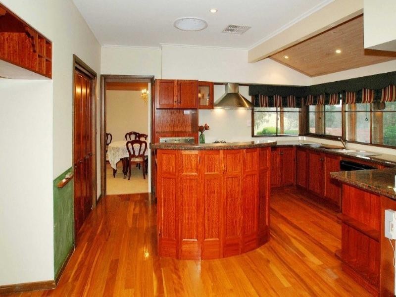 300 Hurstbridge-Arthurs Creek Road, Hurstbridge VIC 3099