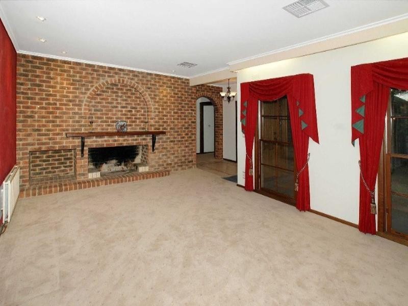 300 Hurstbridge-Arthurs Creek Road, Hurstbridge VIC 3099