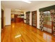 300 Hurstbridge-Arthurs Creek Road, Hurstbridge VIC 3099
