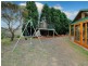 300 Hurstbridge-Arthurs Creek Road, Hurstbridge VIC 3099