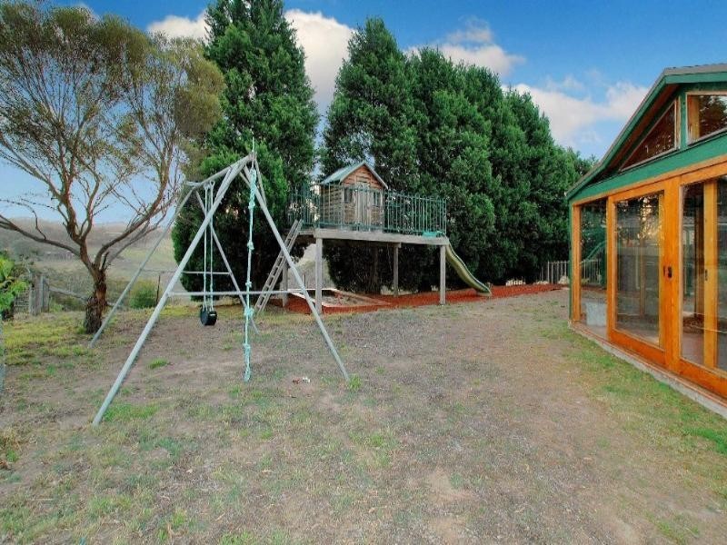 300 Hurstbridge-Arthurs Creek Road, Hurstbridge VIC 3099