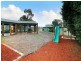 300 Hurstbridge-Arthurs Creek Road, Hurstbridge VIC 3099