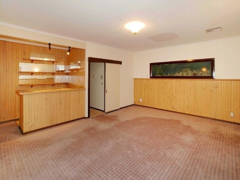 300 Hurstbridge-Arthurs Creek Road, Hurstbridge VIC 3099