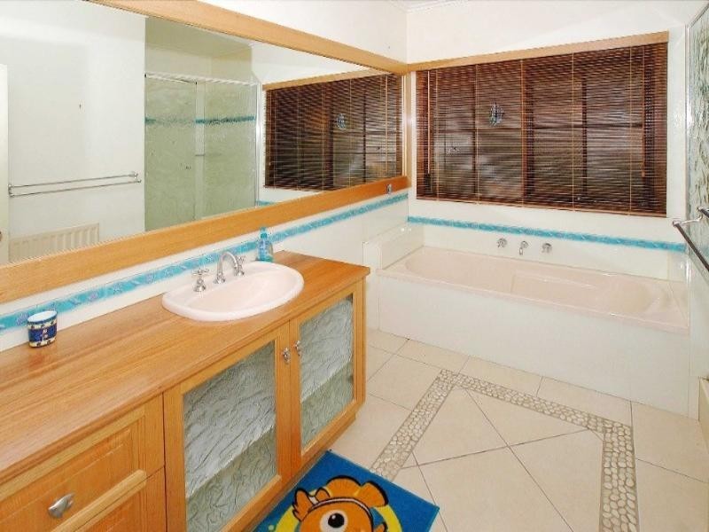 300 Hurstbridge-Arthurs Creek Road, Hurstbridge VIC 3099