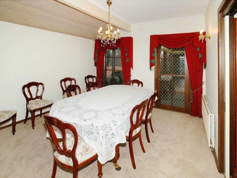 300 Hurstbridge-Arthurs Creek Road, Hurstbridge VIC 3099