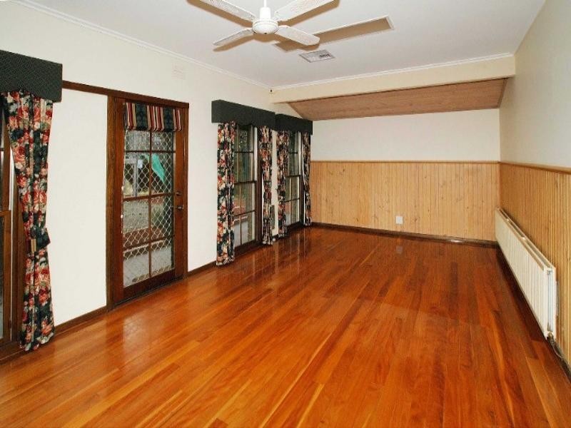 300 Hurstbridge-Arthurs Creek Road, Hurstbridge VIC 3099