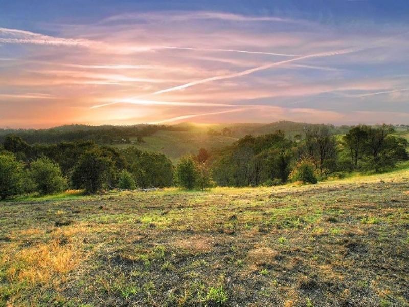 300 Hurstbridge-Arthurs Creek Road, Hurstbridge VIC 3099