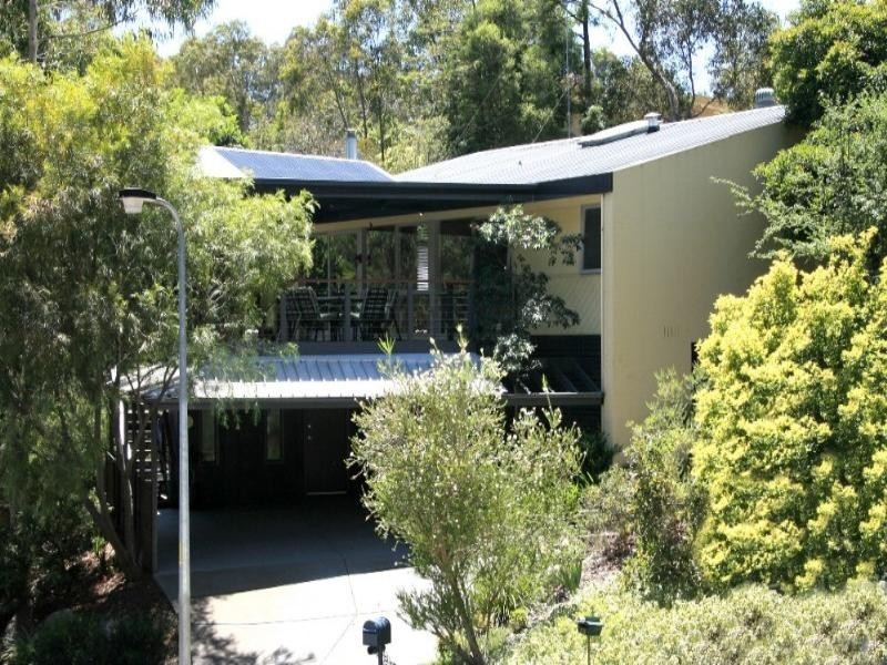 51 Punkerri Circuit, Greensborough VIC 3088