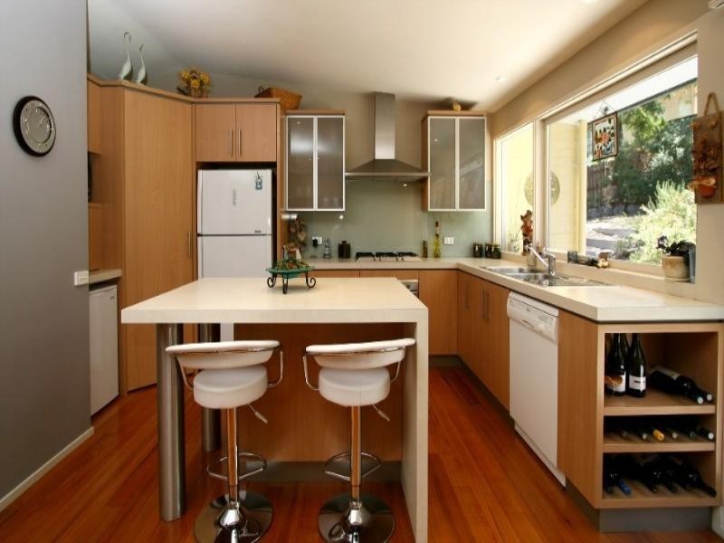 51 Punkerri Circuit, Greensborough VIC 3088