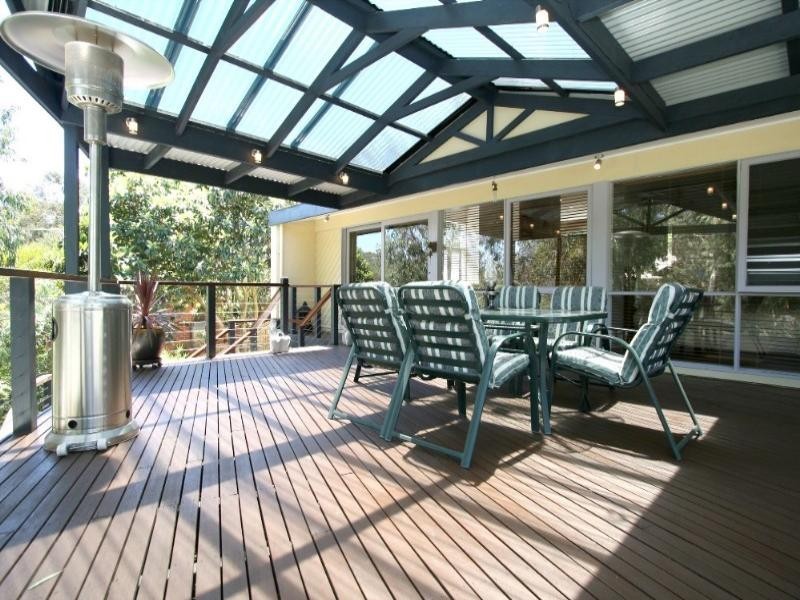 51 Punkerri Circuit, Greensborough VIC 3088