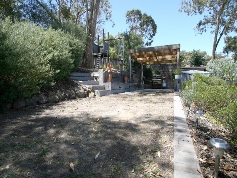 51 Punkerri Circuit, Greensborough VIC 3088