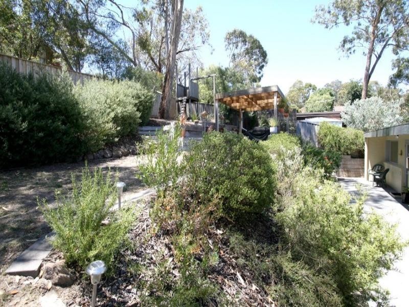 51 Punkerri Circuit, Greensborough VIC 3088