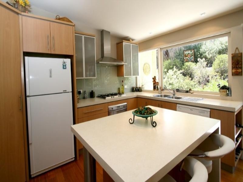 51 Punkerri Circuit, Greensborough VIC 3088