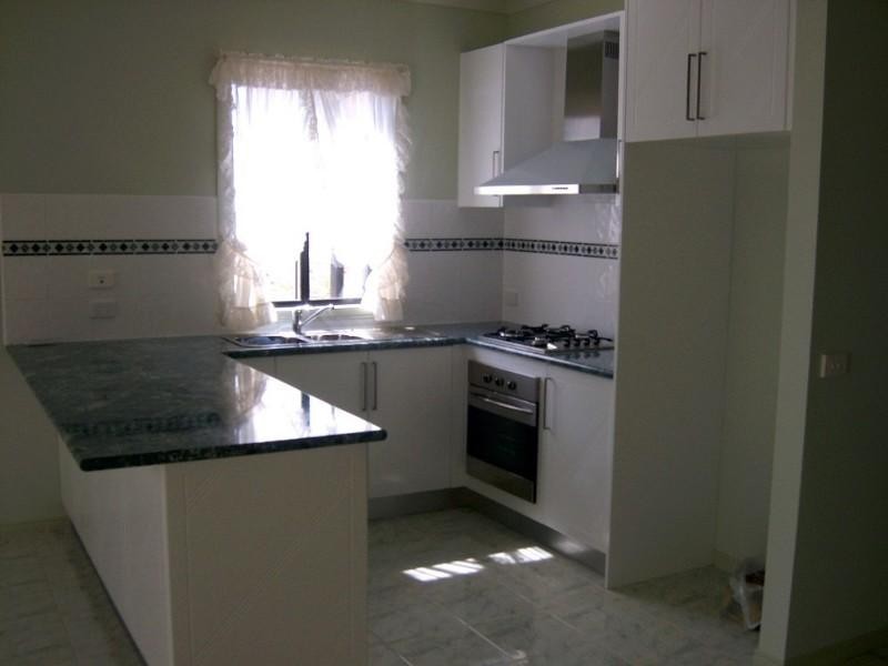 Greensborough VIC 3088