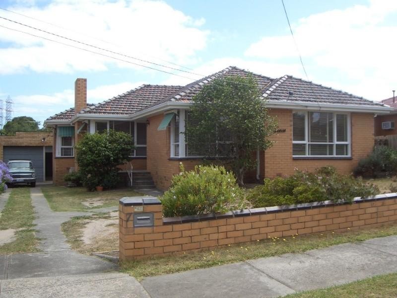 7 Pateman Place, Watsonia VIC 3087