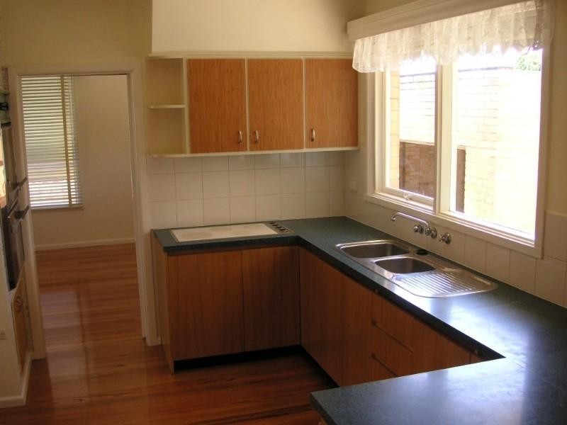 7 Pateman Place, Watsonia VIC 3087