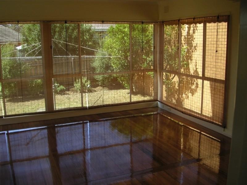 7 Pateman Place, Watsonia VIC 3087