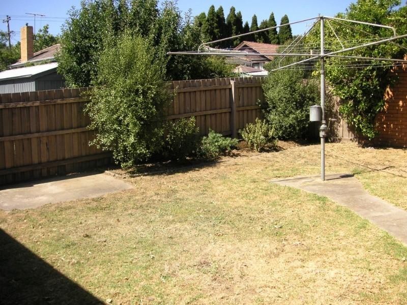 7 Pateman Place, Watsonia VIC 3087