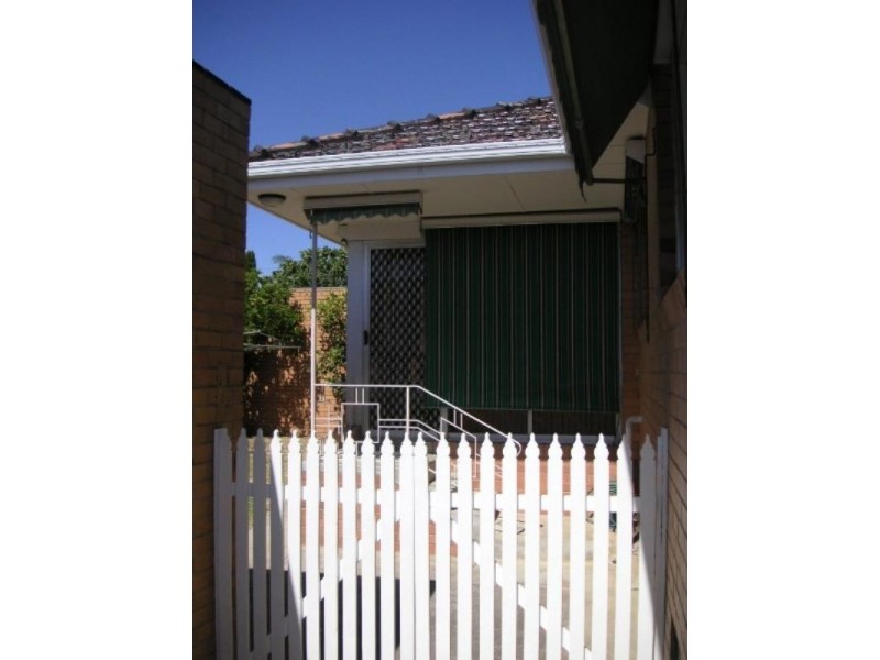 7 Pateman Place, Watsonia VIC 3087