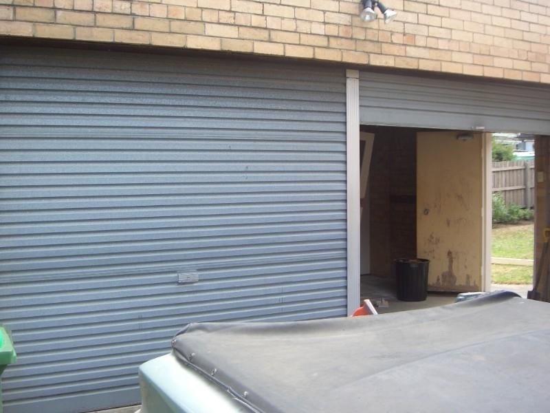 7 Pateman Place, Watsonia VIC 3087