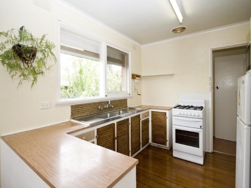 54 Orana Drive, Watsonia VIC 3087