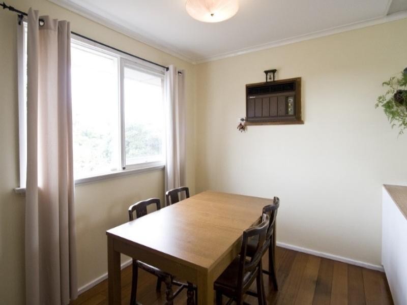 54 Orana Drive, Watsonia VIC 3087