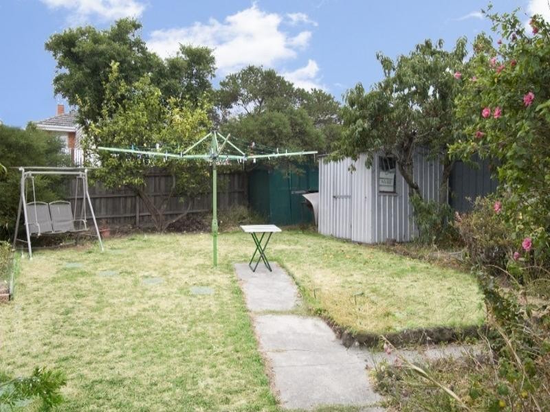 54 Orana Drive, Watsonia VIC 3087