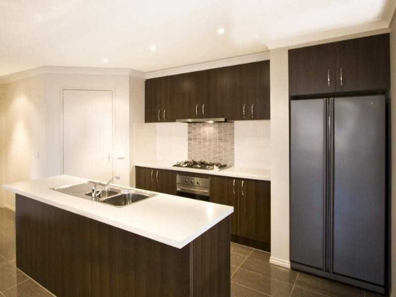 24 Sanctuary Drive, Bundoora VIC 3083