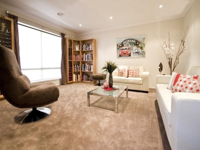 24 Sanctuary Drive, Bundoora VIC 3083