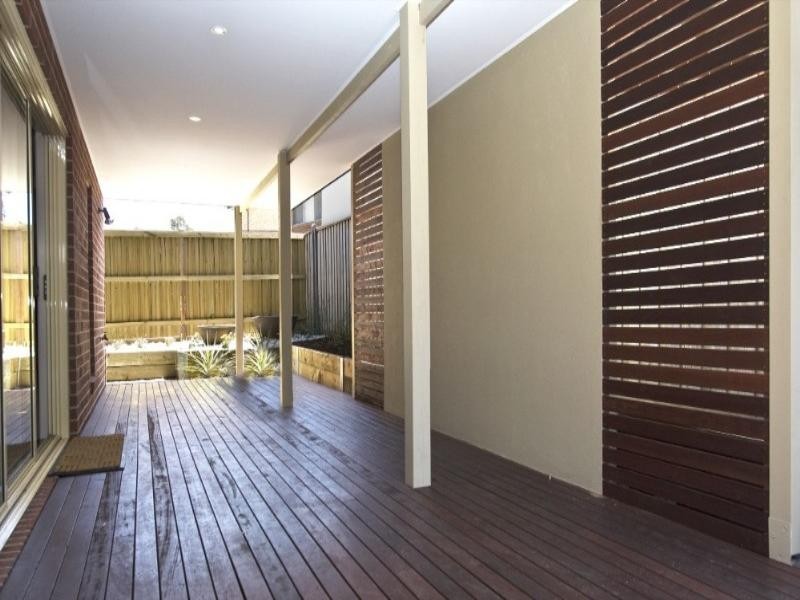 24 Sanctuary Drive, Bundoora VIC 3083