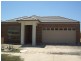 Lot 501 Carome Way, Doreen VIC 3754