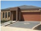 Lot 203 Tarpan Drive, Doreen VIC 3754