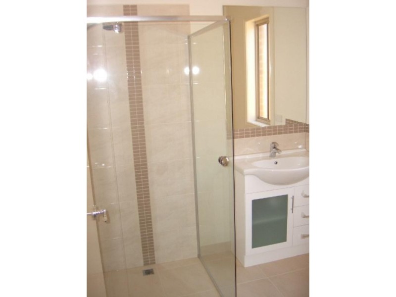 Lot 203 Tarpan Drive, Doreen VIC 3754