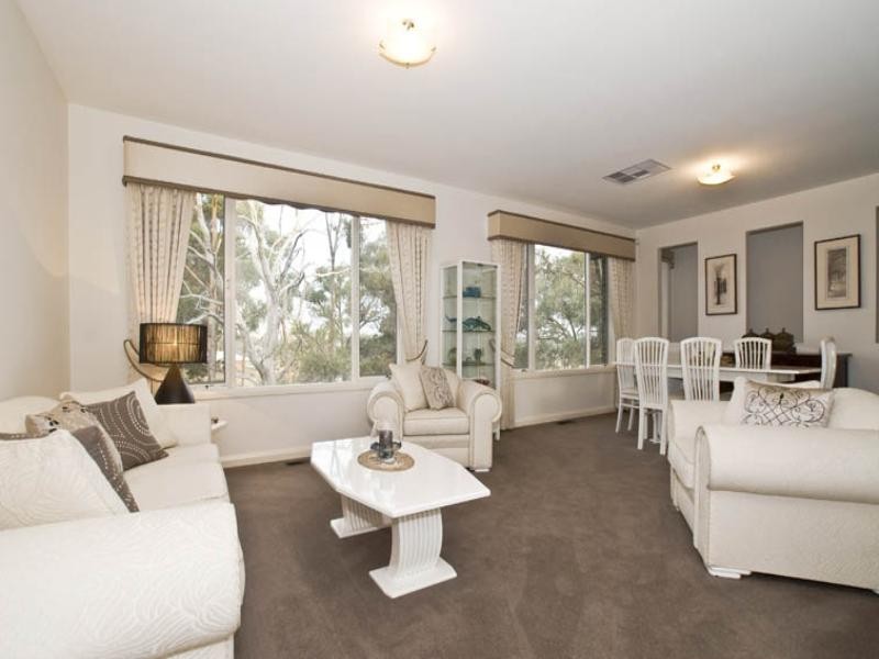 5 Pardalote Rise, Diamond Creek VIC 3089