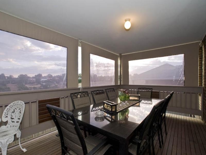 5 Pardalote Rise, Diamond Creek VIC 3089