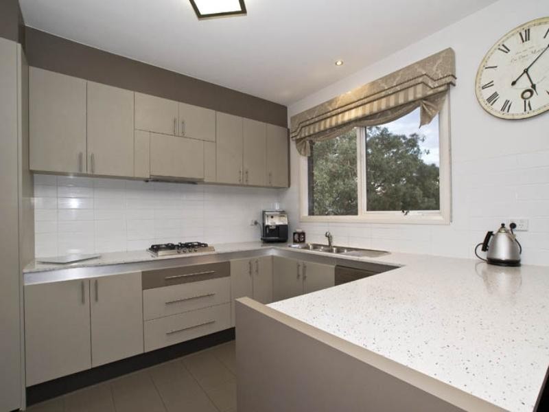 5 Pardalote Rise, Diamond Creek VIC 3089
