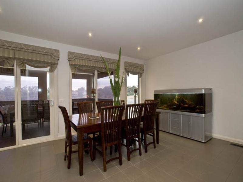 5 Pardalote Rise, Diamond Creek VIC 3089