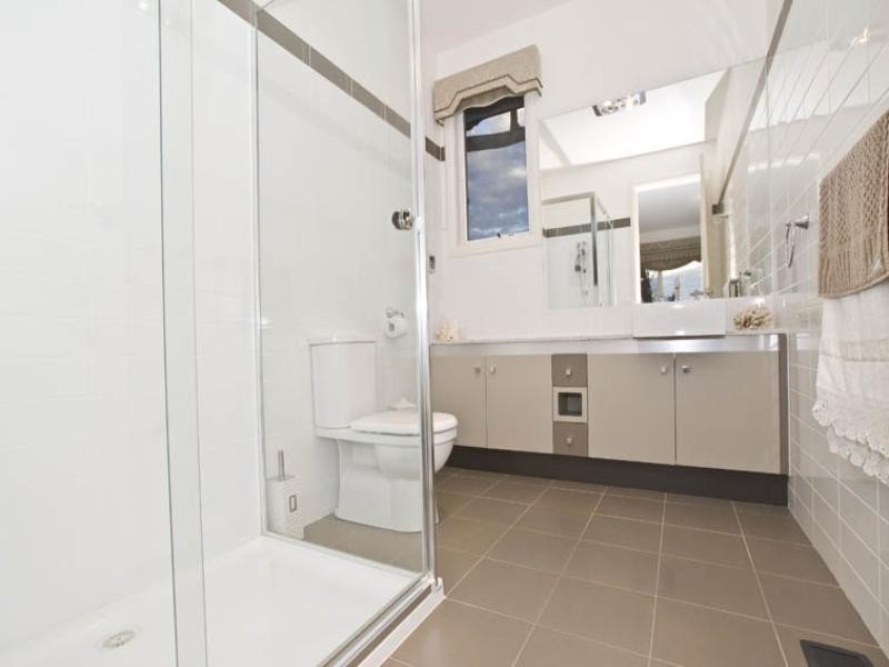 5 Pardalote Rise, Diamond Creek VIC 3089