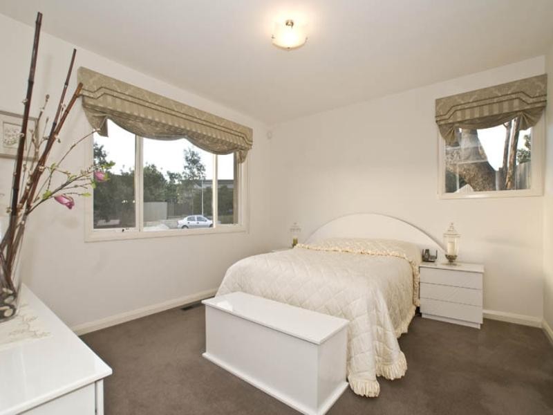 5 Pardalote Rise, Diamond Creek VIC 3089