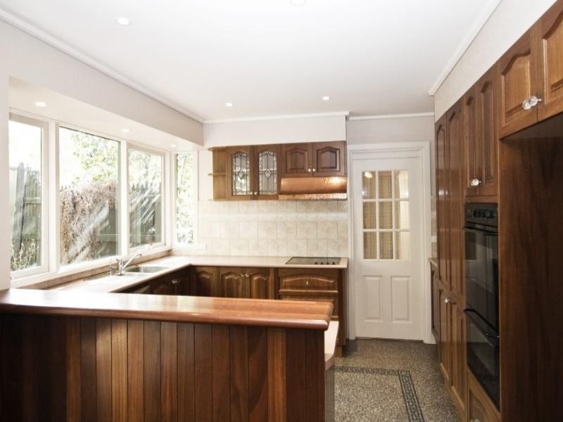 45 Greenhill Road, Greensborough VIC 3088