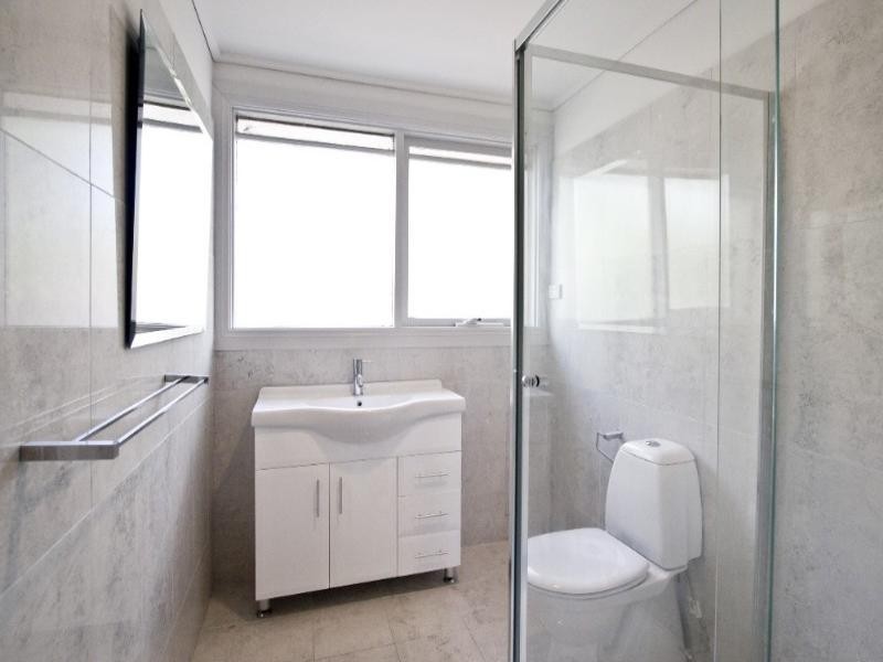 45 Greenhill Road, Greensborough VIC 3088