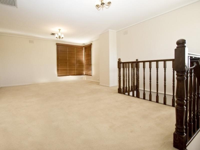 45 Greenhill Road, Greensborough VIC 3088