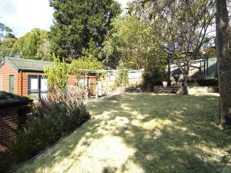 45 Greenhill Road, Greensborough VIC 3088
