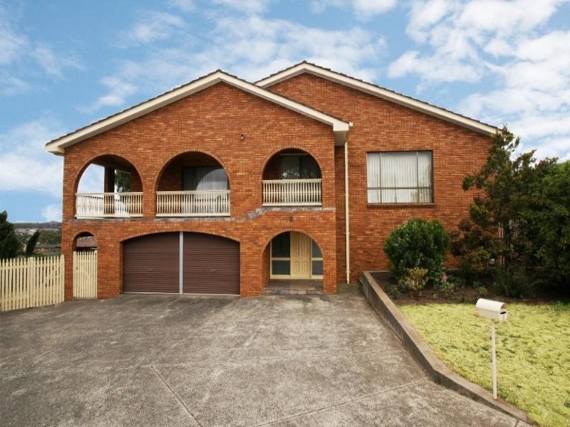 Greensborough VIC 3088