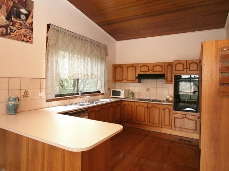 Greensborough VIC 3088