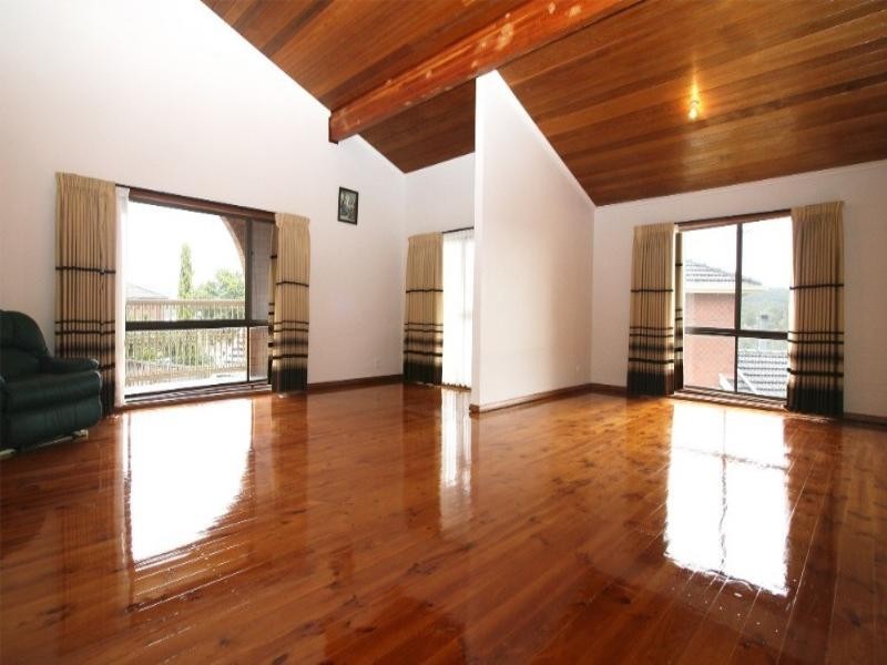 Greensborough VIC 3088