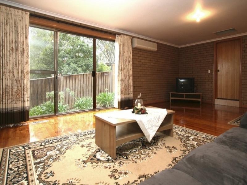 Greensborough VIC 3088