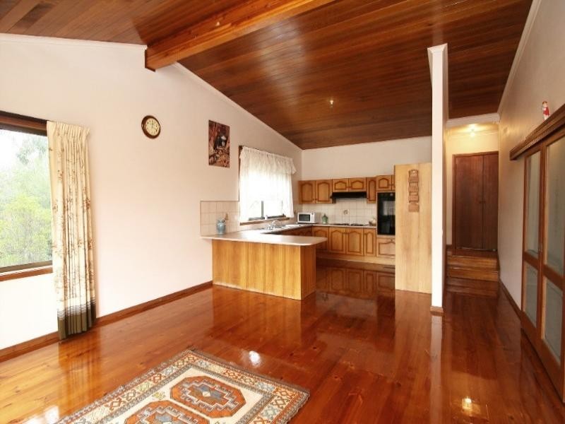 Greensborough VIC 3088